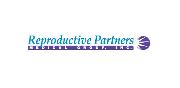 Reproductive Partners Medical Group Logo